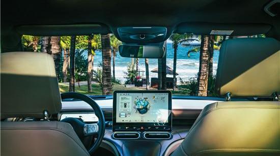 smart,奔驰,smart精灵#1,世纪