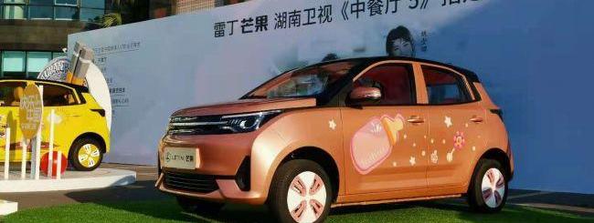 雷丁,雷丁芒果,雷丁芒果Max,芒果Pro,MINI