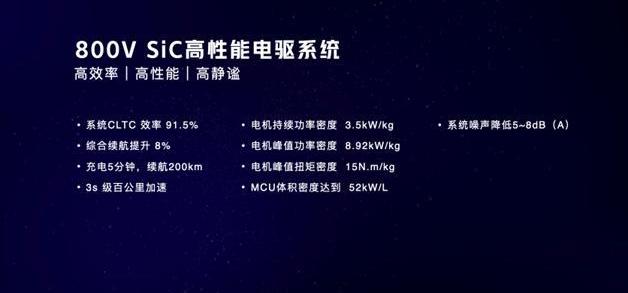 哪吒汽车,卫士,哪吒S,理念