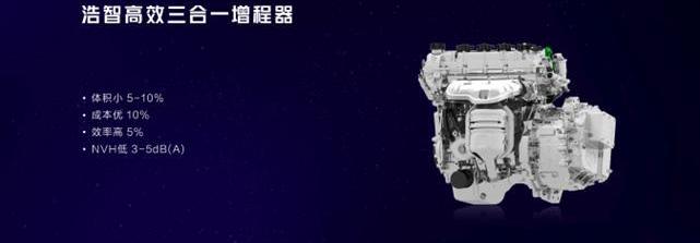 哪吒汽车,卫士,哪吒S,理念