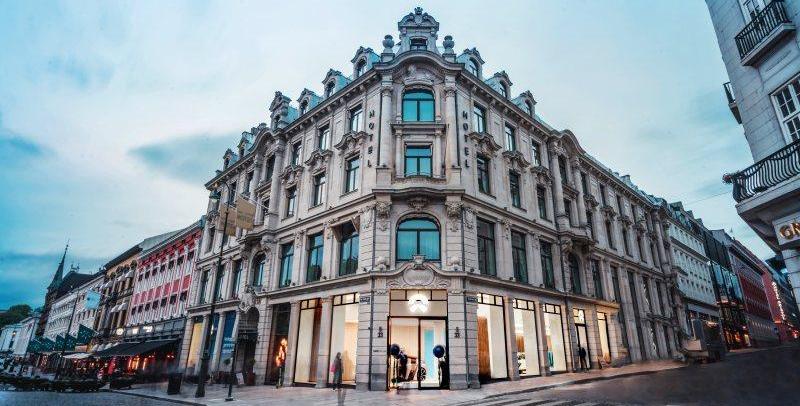 比亚迪,欧拉,蔚来,长安,长城