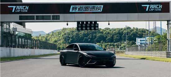 几何G6,MG MULAN,几何汽车,智己L7,雷达RD6