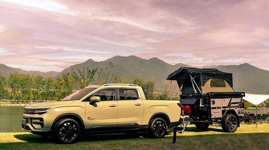 几何G6,MG MULAN,几何汽车,智己L7,雷达RD6