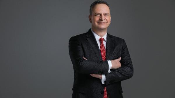 奥迪,一汽,大众,北京,奥迪A6