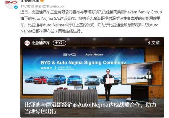 比亚迪,蔚来,福特,吉利汽车,理想汽车