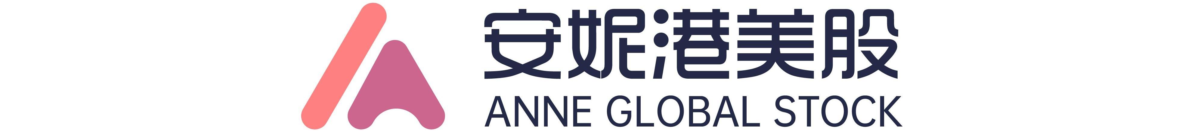 比亚迪,蔚来,福特,吉利汽车,理想汽车