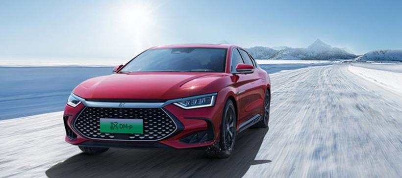 雅阁,特斯拉,比亚迪,凯美瑞,朗逸