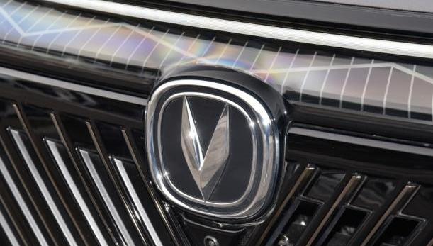 长安,长安CS75,比亚迪,哈弗,哈弗H6