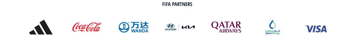 极氪,大众,名爵,起亚,现代