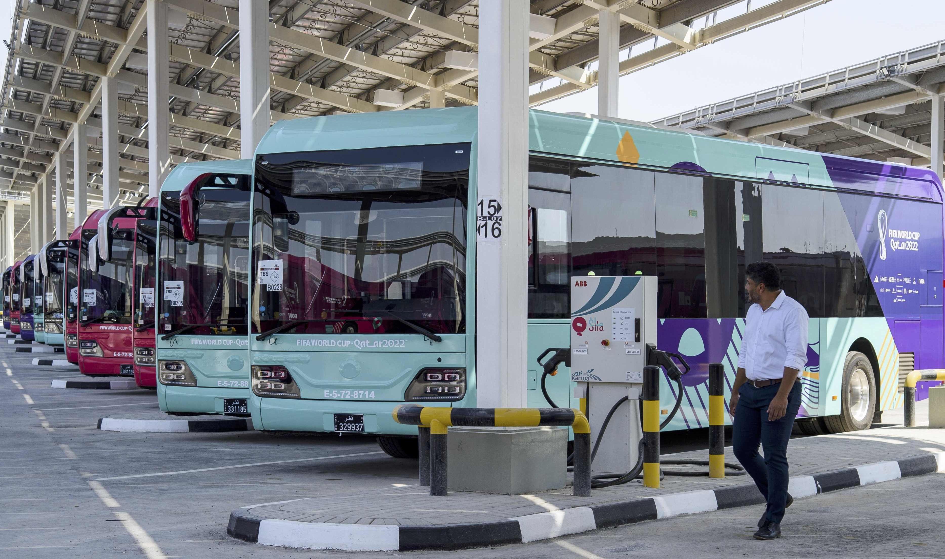 长城,比亚迪,宇通客车,哈弗,欧拉