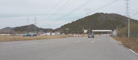 本田,东风,比亚迪,元PLUS,大众