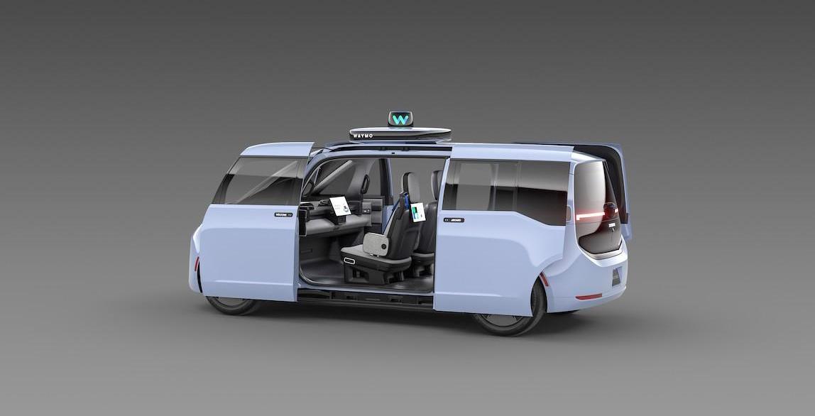 极氪,M-Vision,特斯拉,世纪,吉利汽车