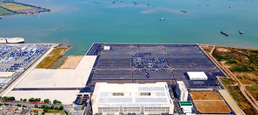 比亚迪,宝马,奇瑞,长安,东风