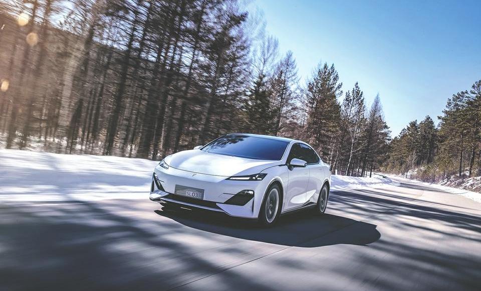 长安,鲸,阿维塔,长安深蓝,阿维塔11