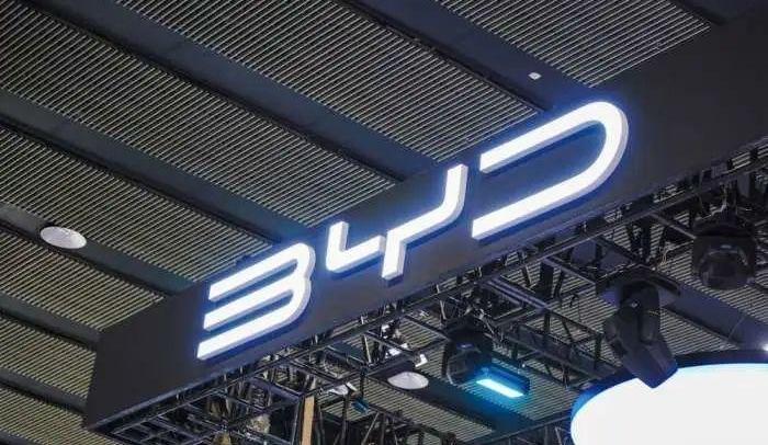 比亚迪,特斯拉,世纪,小鹏,长安