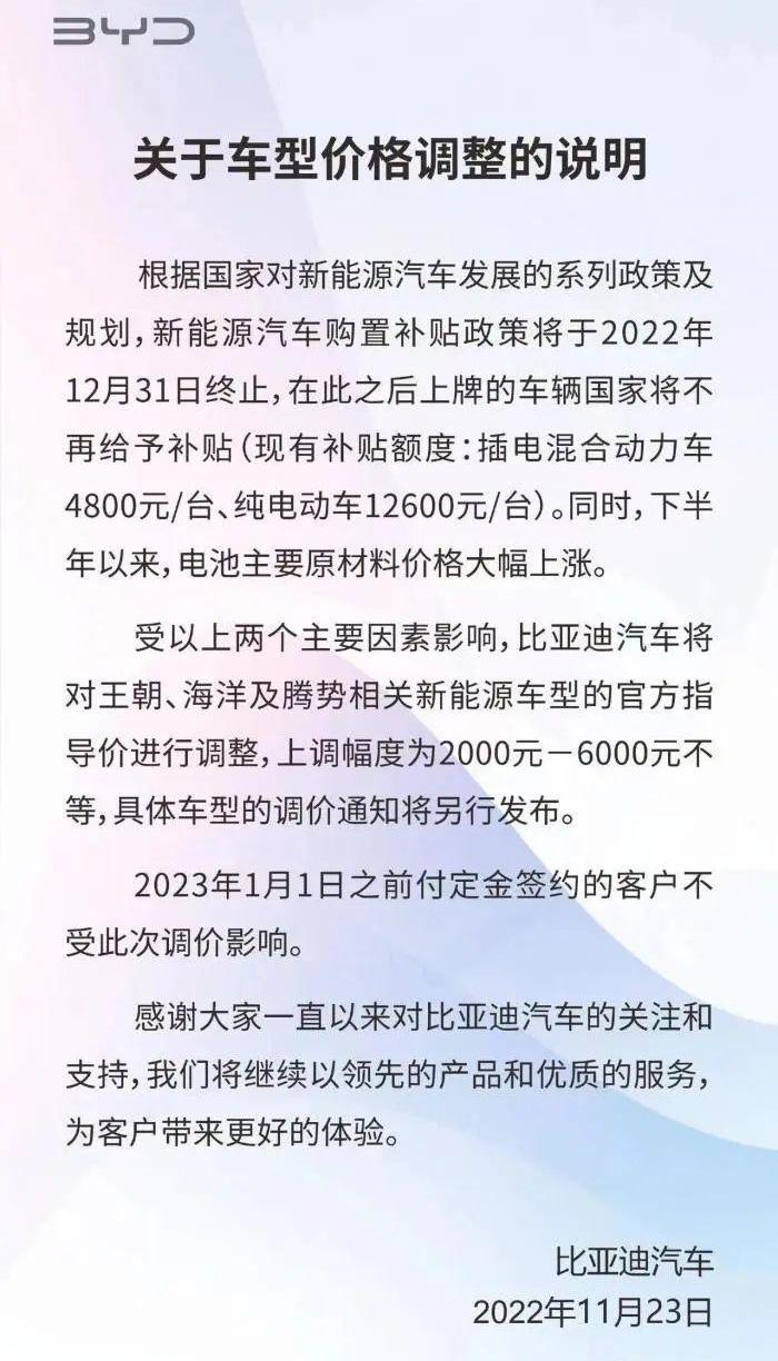 比亚迪,特斯拉,世纪,小鹏,长安