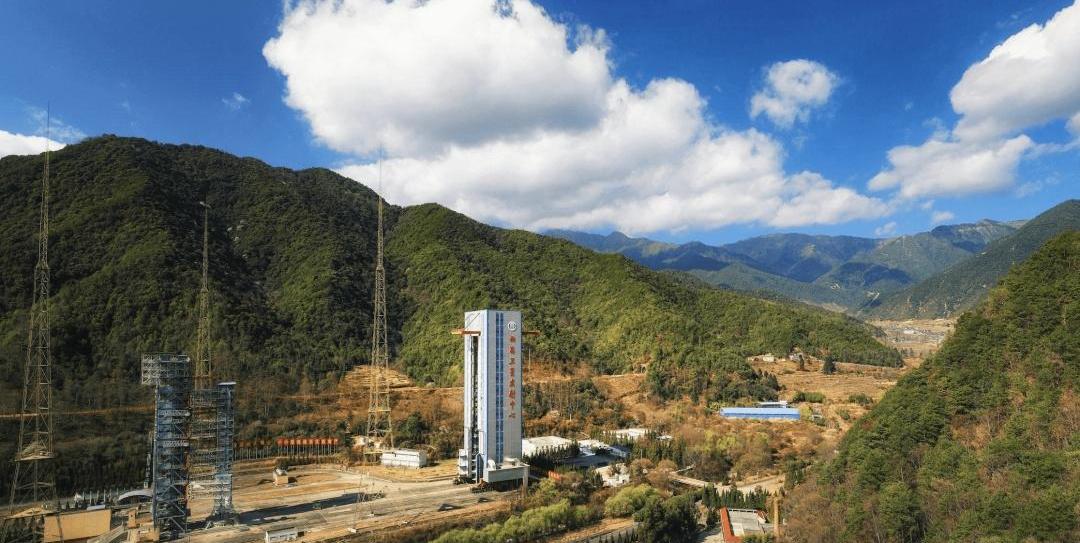 奔腾,奔腾B70,现代,大发,一汽