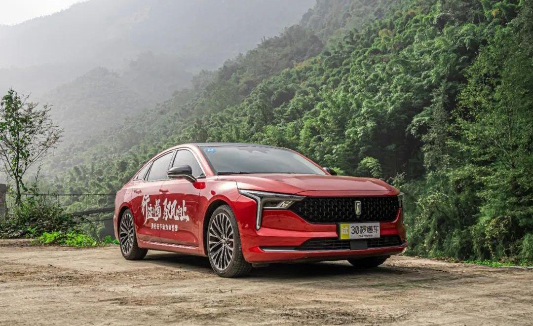 奔腾,奔腾B70,现代,大发,一汽