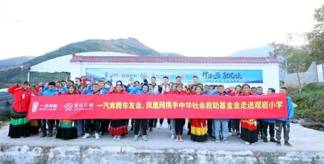 奔腾,奔腾B70,现代,大发,一汽