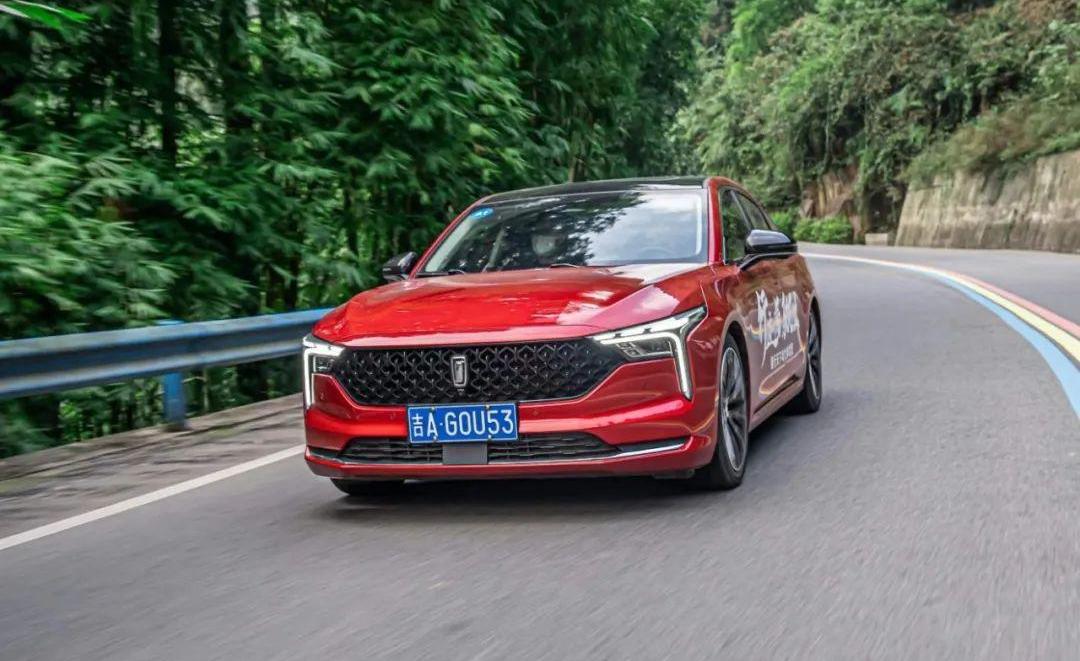 奔腾,奔腾B70,现代,大发,一汽