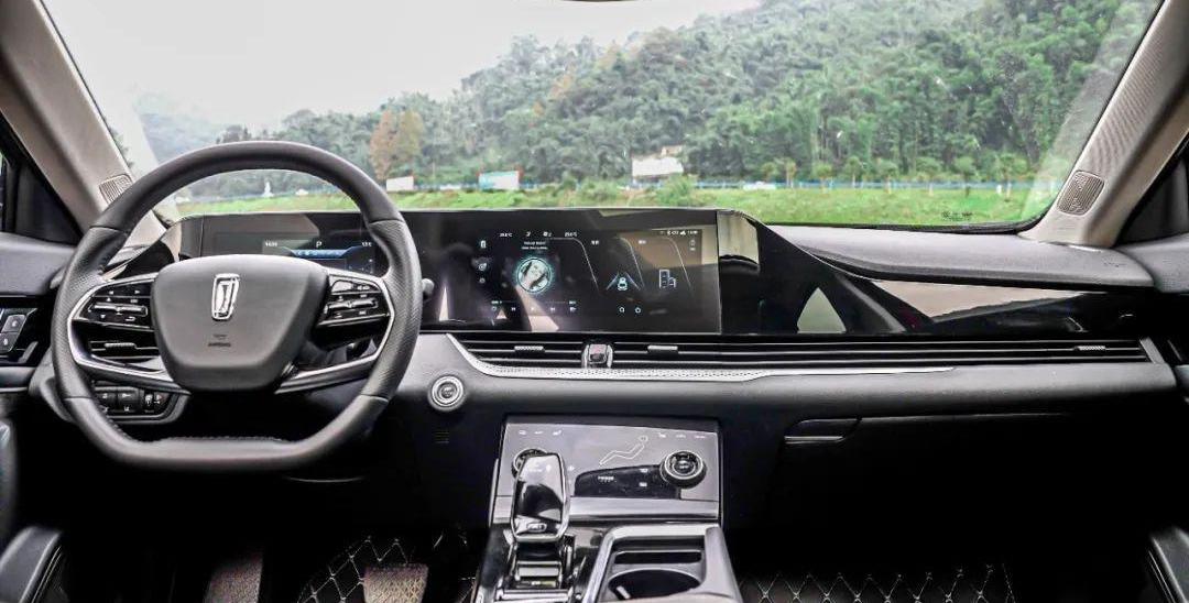 奔腾,奔腾B70,现代,大发,一汽