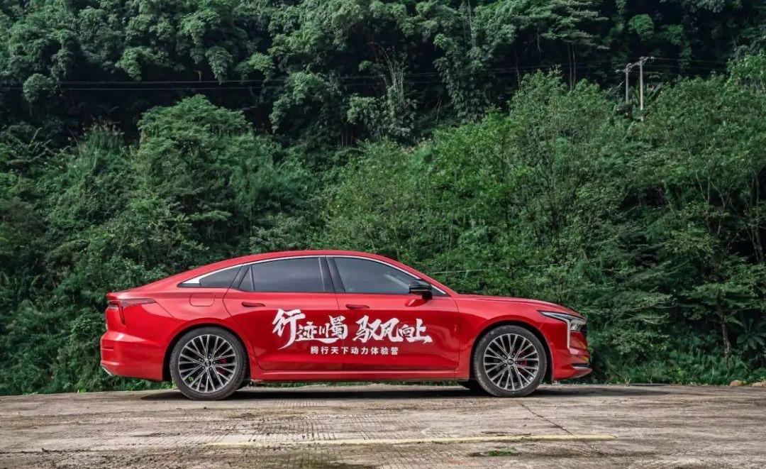 奔腾,奔腾B70,现代,大发,一汽