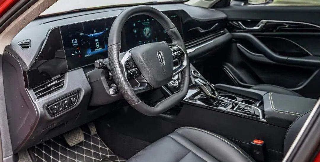 奔腾,奔腾B70,现代,大发,一汽