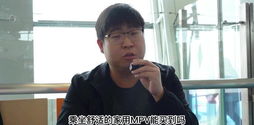 五菱凯捷,丰田,别克,别克GL8,广汽传祺