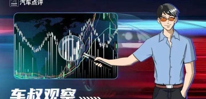 别克,凯迪拉克,雪佛兰,比亚迪,丰田