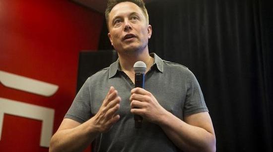 特斯拉,北京,Model 3,Model Y