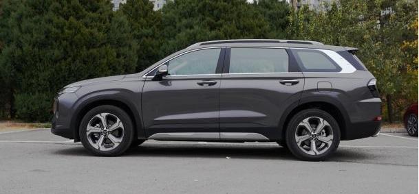 胜达,北京,现代,发现