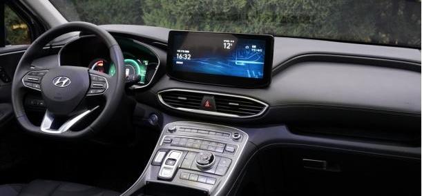 胜达,北京,现代,发现