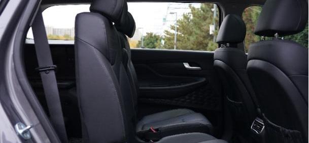 胜达,北京,现代,发现