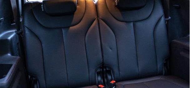 胜达,北京,现代,发现