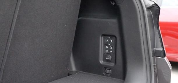 胜达,北京,现代,发现