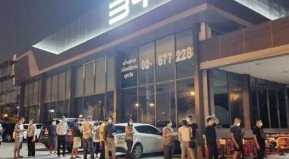 比亚迪,元PLUS,丰田,领克,蔚来