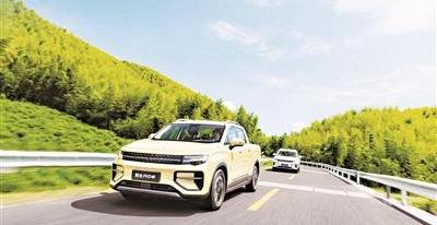 雷达RD6,理念,远程