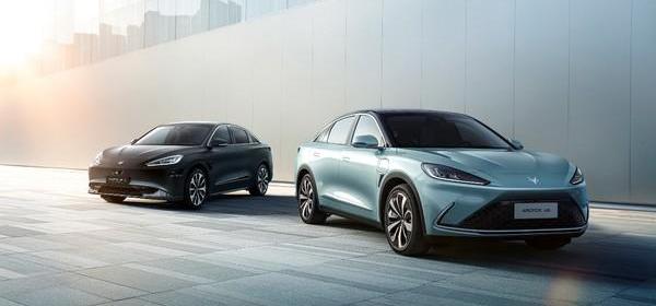 北京,北京汽车,福田