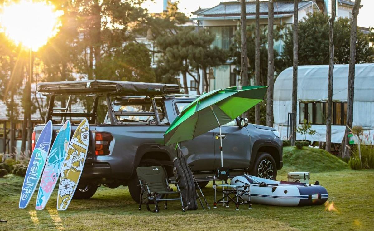 长安,览拓者,发现,鲸