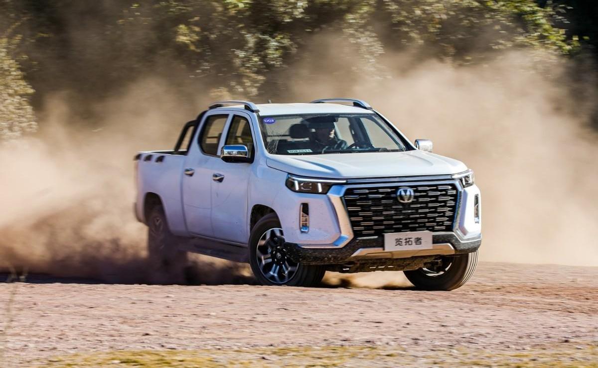 长安,览拓者,发现,鲸