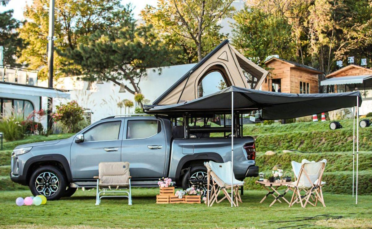 长安,览拓者,发现,鲸