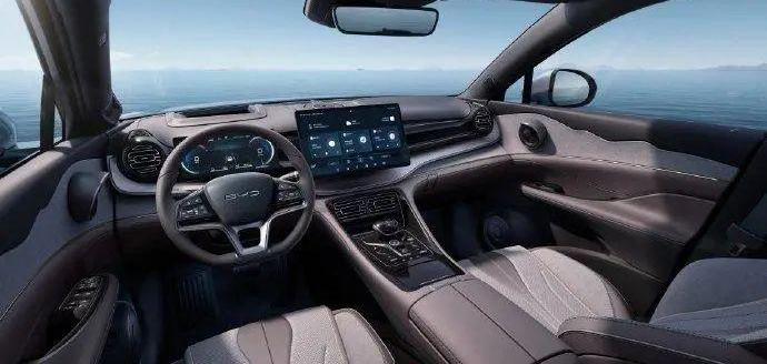 护卫舰07,比亚迪,炮