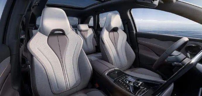 护卫舰07,比亚迪,炮