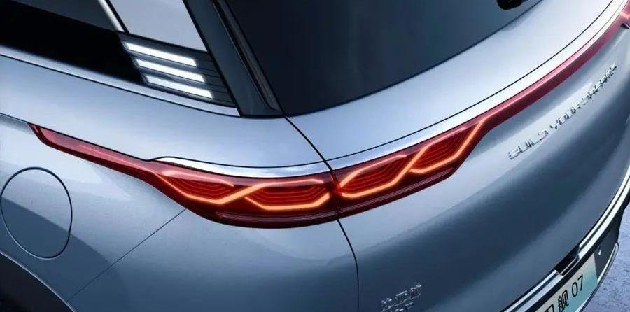 护卫舰07,比亚迪,炮