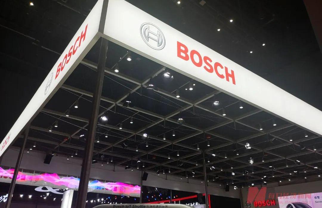 特斯拉,北京,Model Y