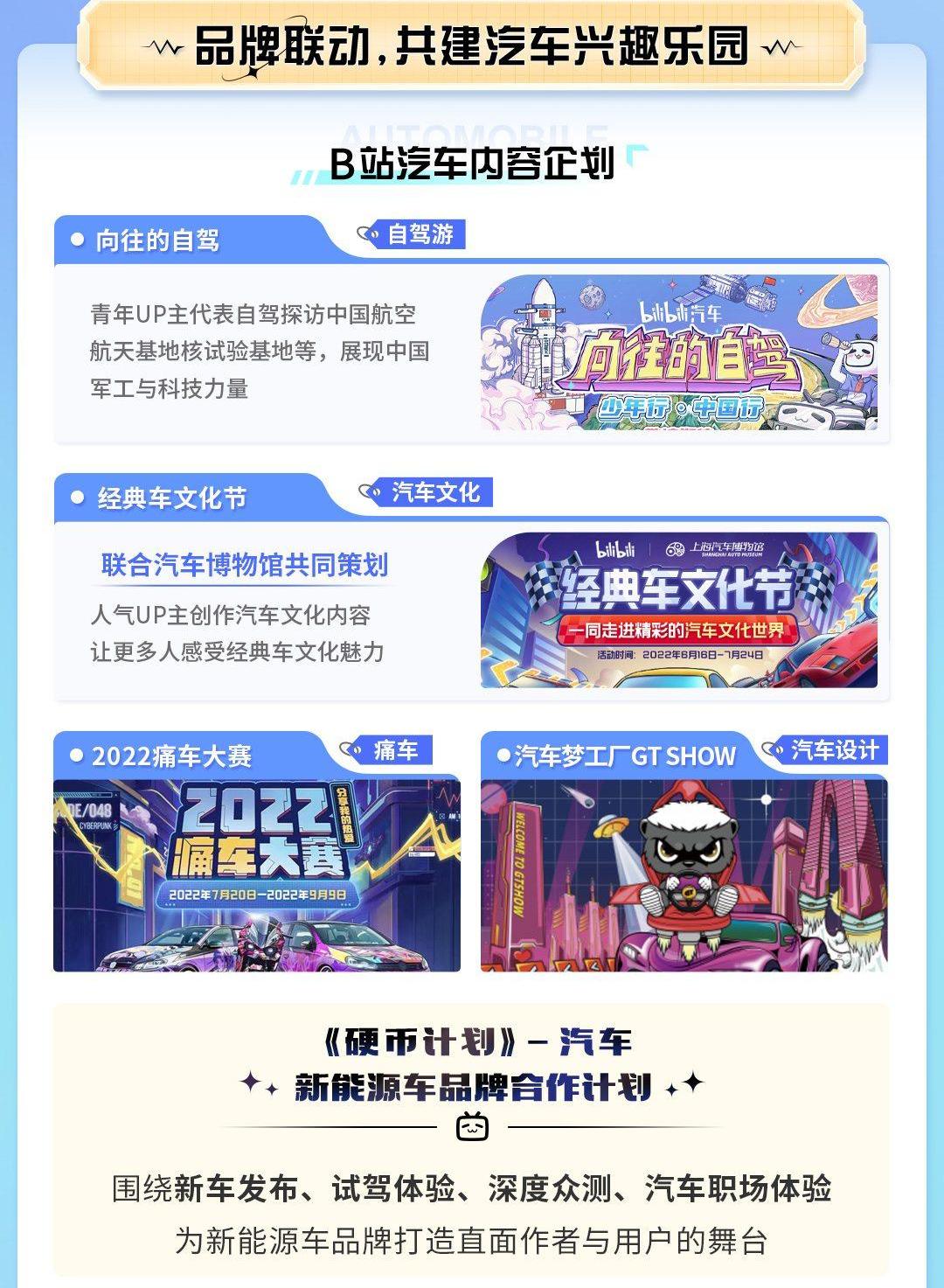 奔驰,宝马,领克