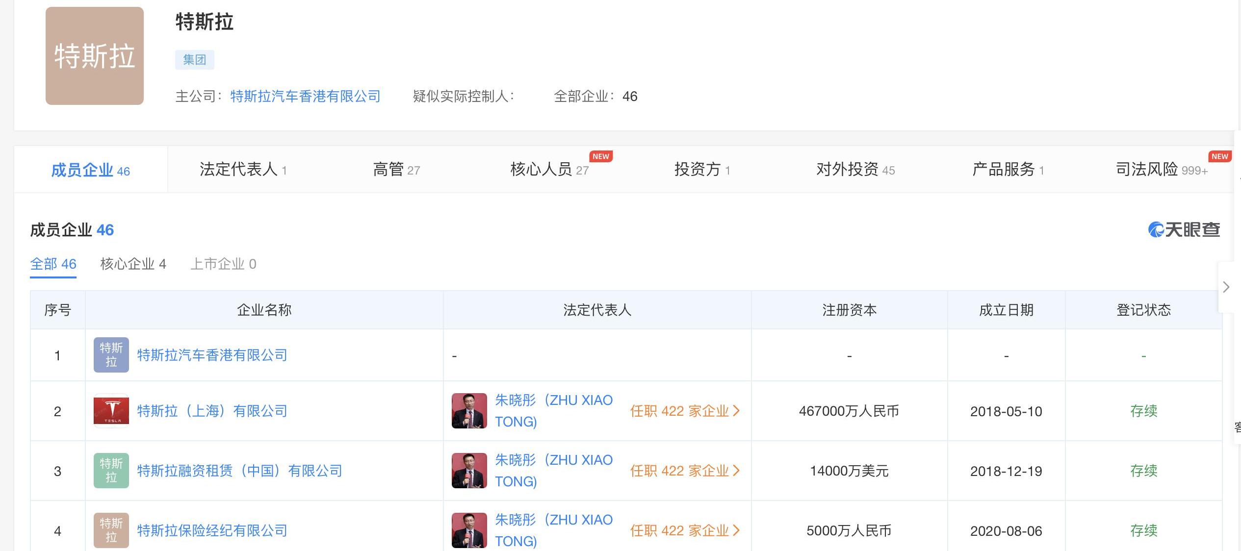 特斯拉,北京,发现,Model S,Model 3