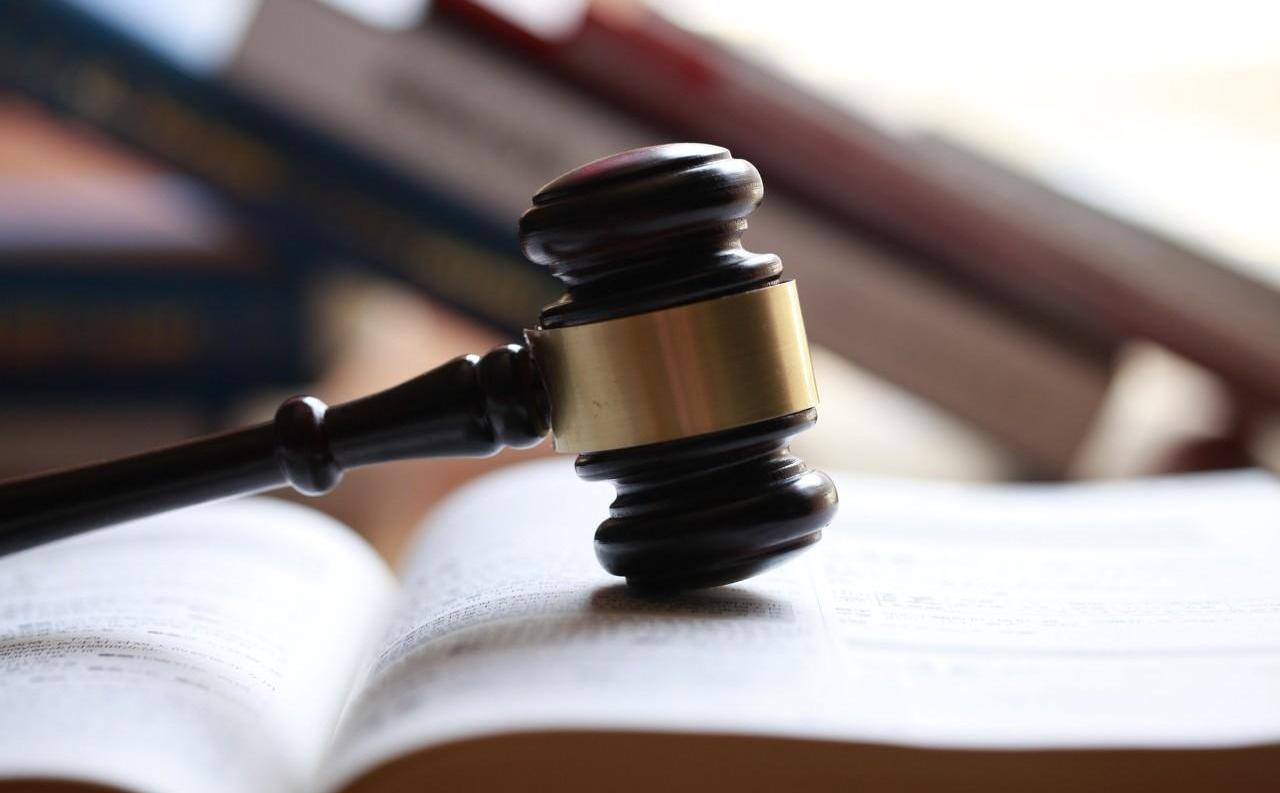 特斯拉,北京,发现,Model S,Model 3