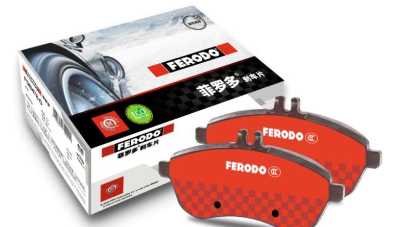 奔驰,理念,奔驰GLC