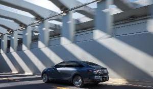 零跑汽车,零跑T03